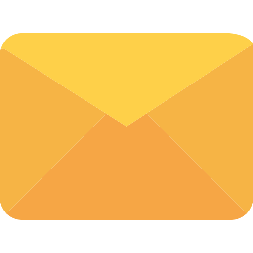 Email Icone
