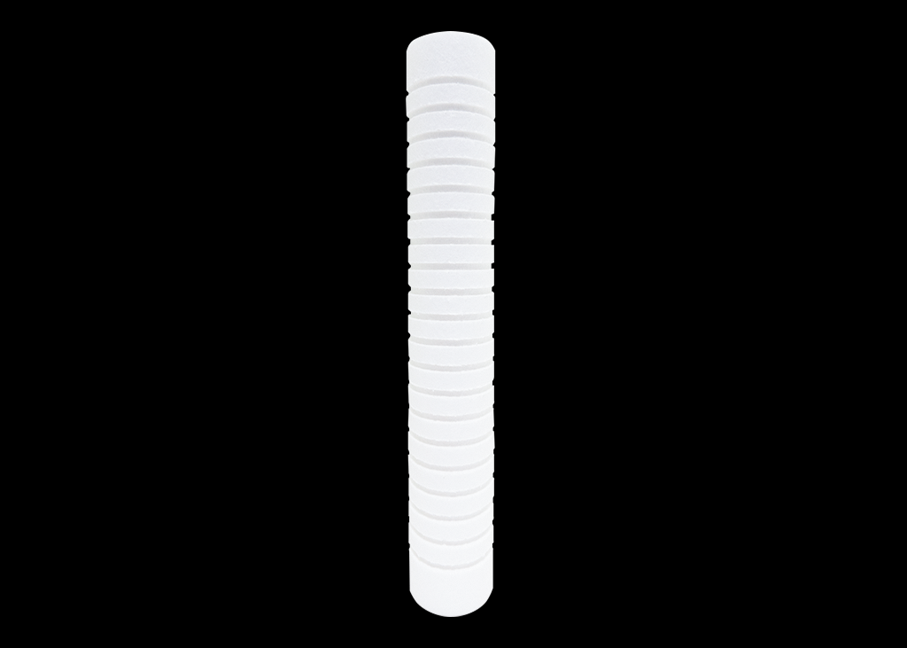 Polipropileno de 30'